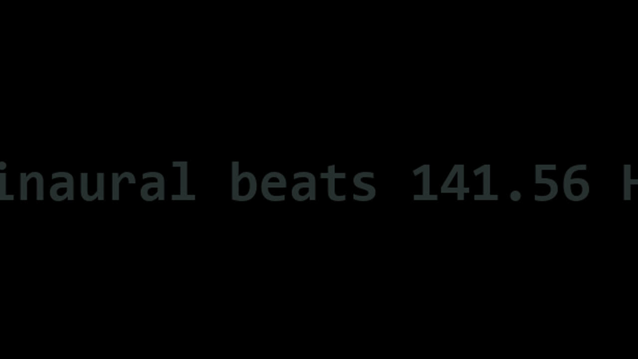 binaural_beats_141.56hz