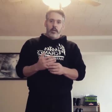 Inside Kick Side Kick