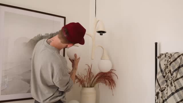 IKEA Hacks | Decoration Hacks | DIY Ideas