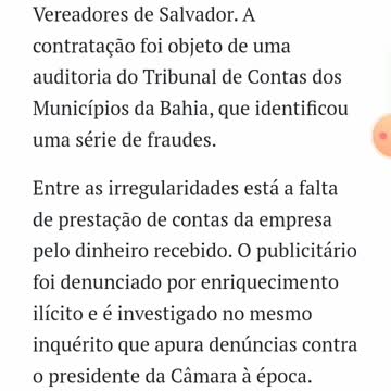 Sócios da agência que recebeu milhões da campanha de Lula são ligados a escândalo do PT