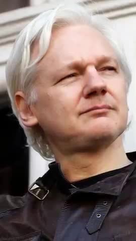 Will Andrew Tate Snitch or end up like Julian Assange? Ex Con Dan Romania Tristan Tate Brothers