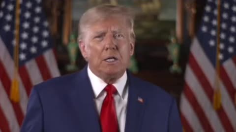 Trump's free speech campaign Truth