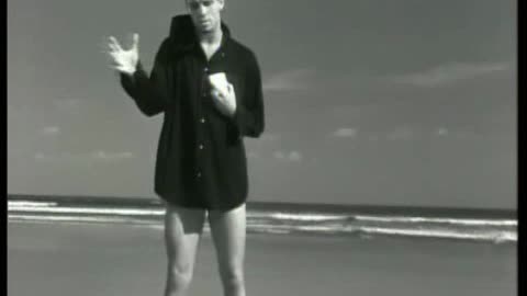 Take That - Pray = 1993