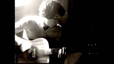 Prognózis ¬ A mérleg