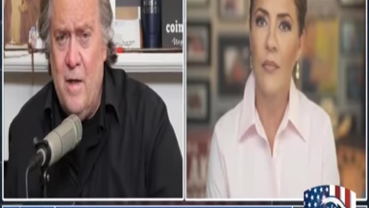 Kari Lake Updates WarRoom Posse on Election Integrity Case| BREAKING FOX NEWS BIDEN - MAY 23 , 2023