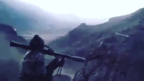 Panjshir Resistance Ambush Taliban September 1, 2021