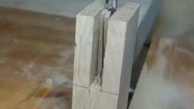 Creative Woodworking Projects