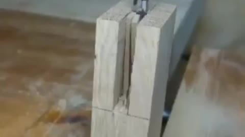 Creative Woodworking Projects