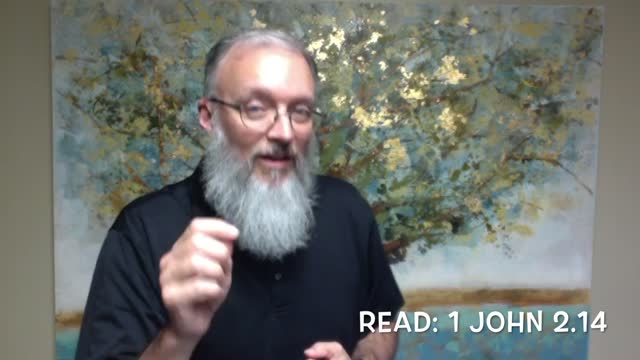 2x4 devotional, “remain”, September 13, 2022