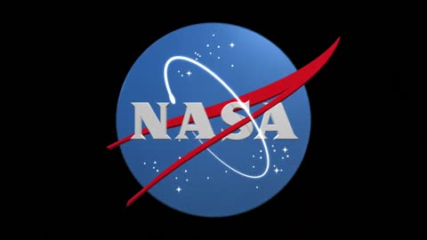 Nasa SpaceShip