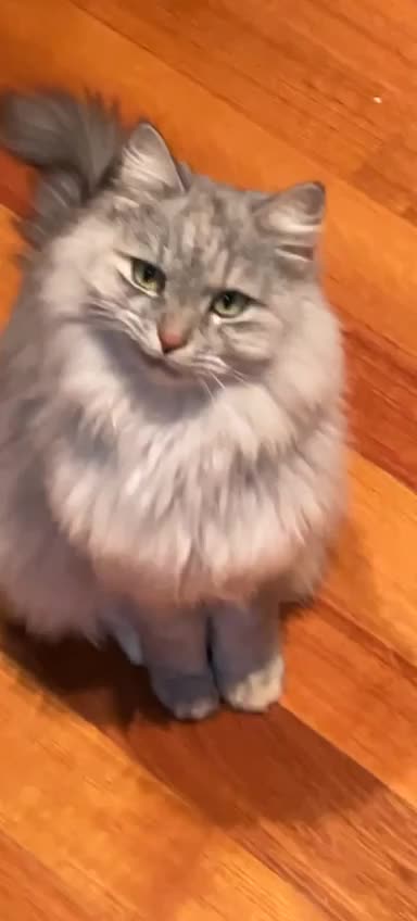 I hope you are about to share that