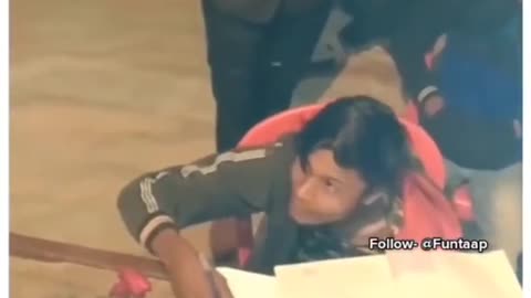 Learning more is important