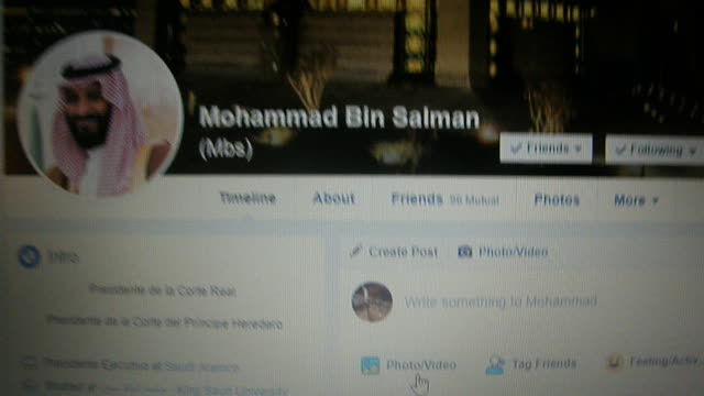 November 15, 2022