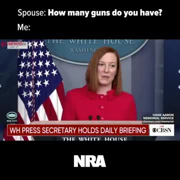 Election 2020 in the USA