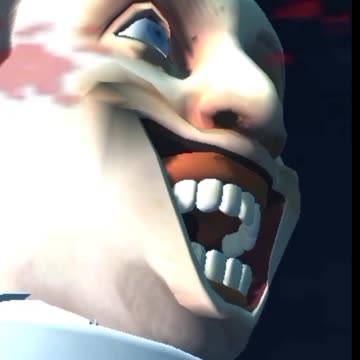 skibidi toilet 22 #skibidi #toilet #skibiditoilet #skibidibopyesyesyes