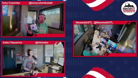 Colombo & Katie 9-07-23