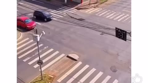 Traffic signs