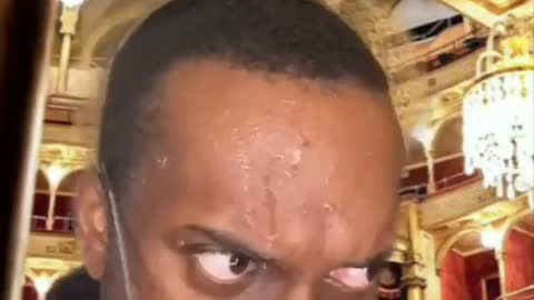 Mikecakez Down Bad Compilation