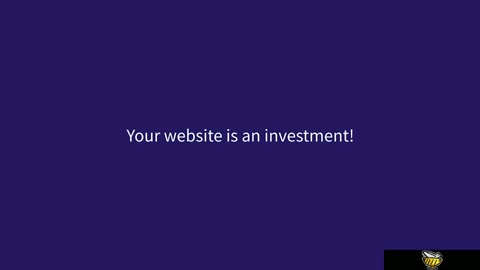 Understanding cost of ownership