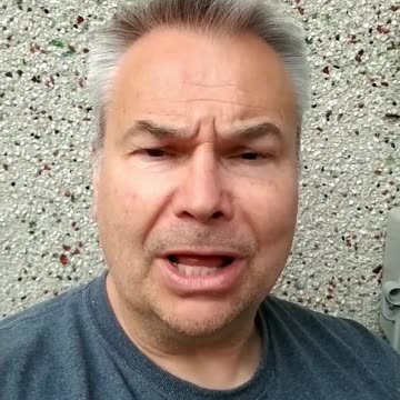 Forest Fires are Arson to Get Stupid People to Believe Global Warming is a Thing!