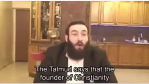 Talmud