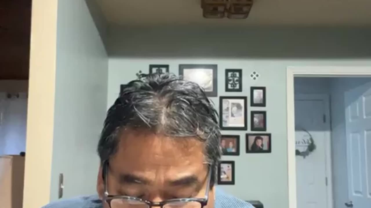 Coffee & Inspiration - September 8, 2023