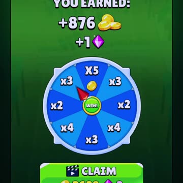 City Defense - Nível 15