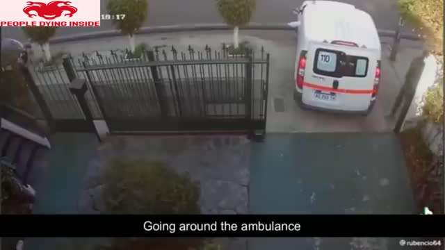 FUNNY FAILS COMPILATION! BEST OF JANUARI