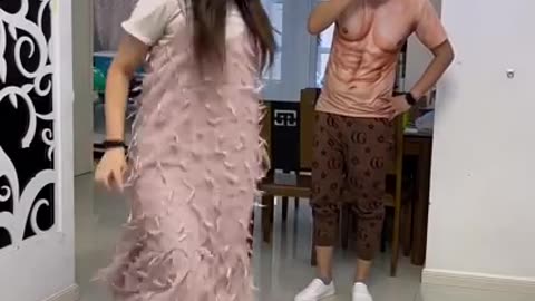 Funny Videos 🤪🤣🤪🤣🤪🤪🤣