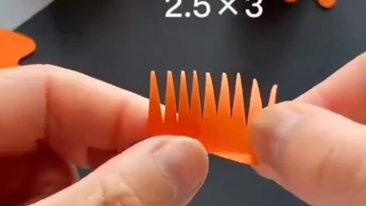 Child craft 6