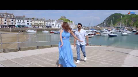 Resham Di Guddi _ HD