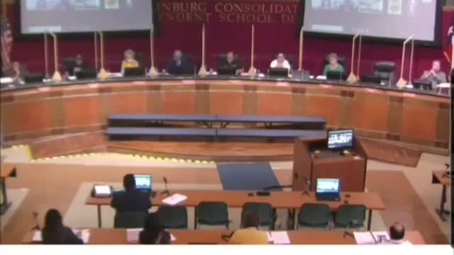 Healthcare physician OWNS School Board with COVID-19 FACTS