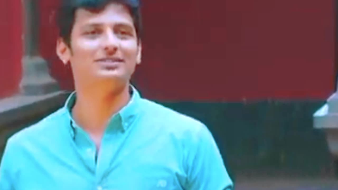 Short movies clips