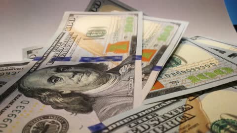 Eran money