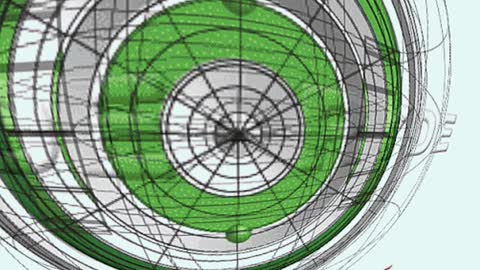 RYDE IMAGING ENCODING ELECTRONIC PROGRAMMING