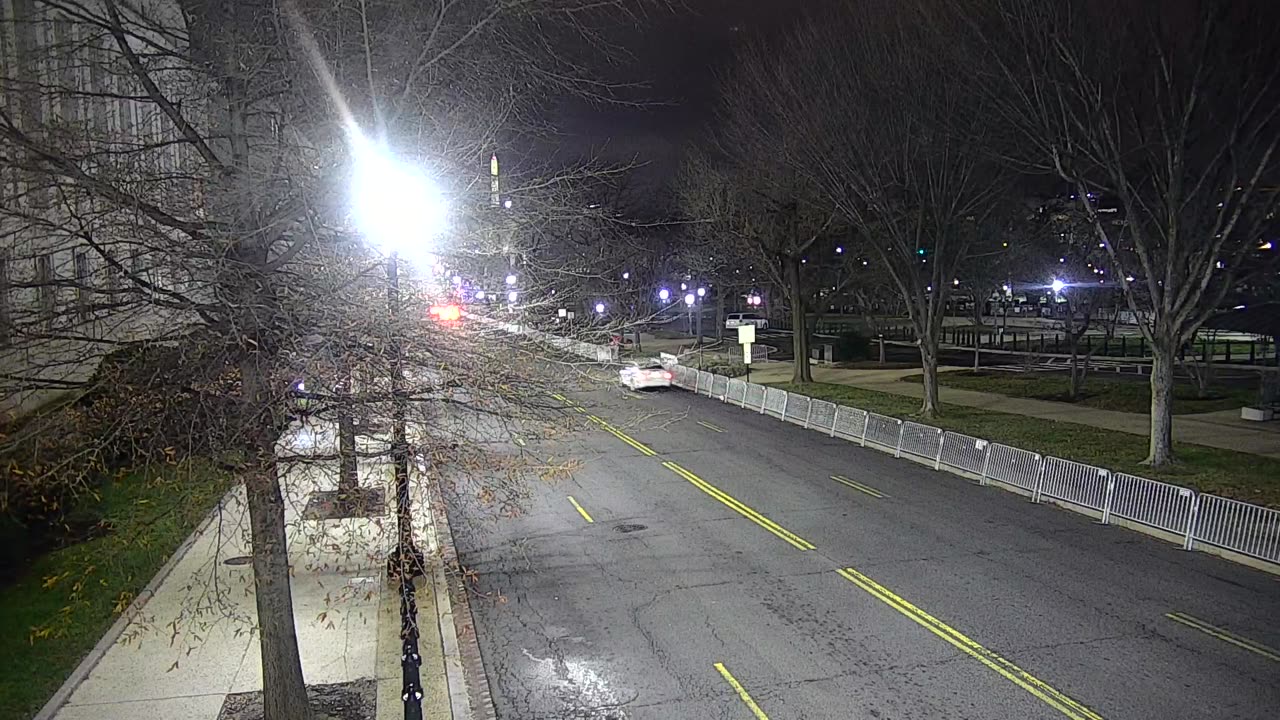 4455RHOB00SCap-IndepSW_2021-01-06_06h00min02s150ms.mp4