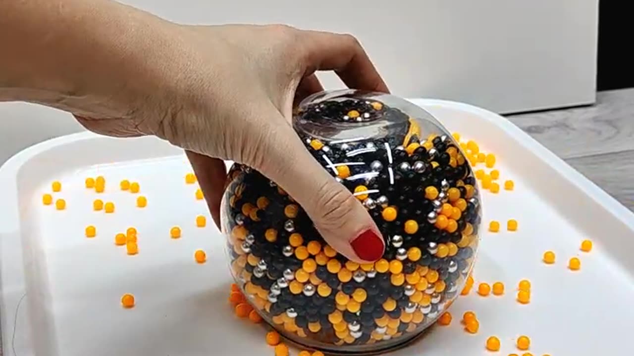 Asmr videos