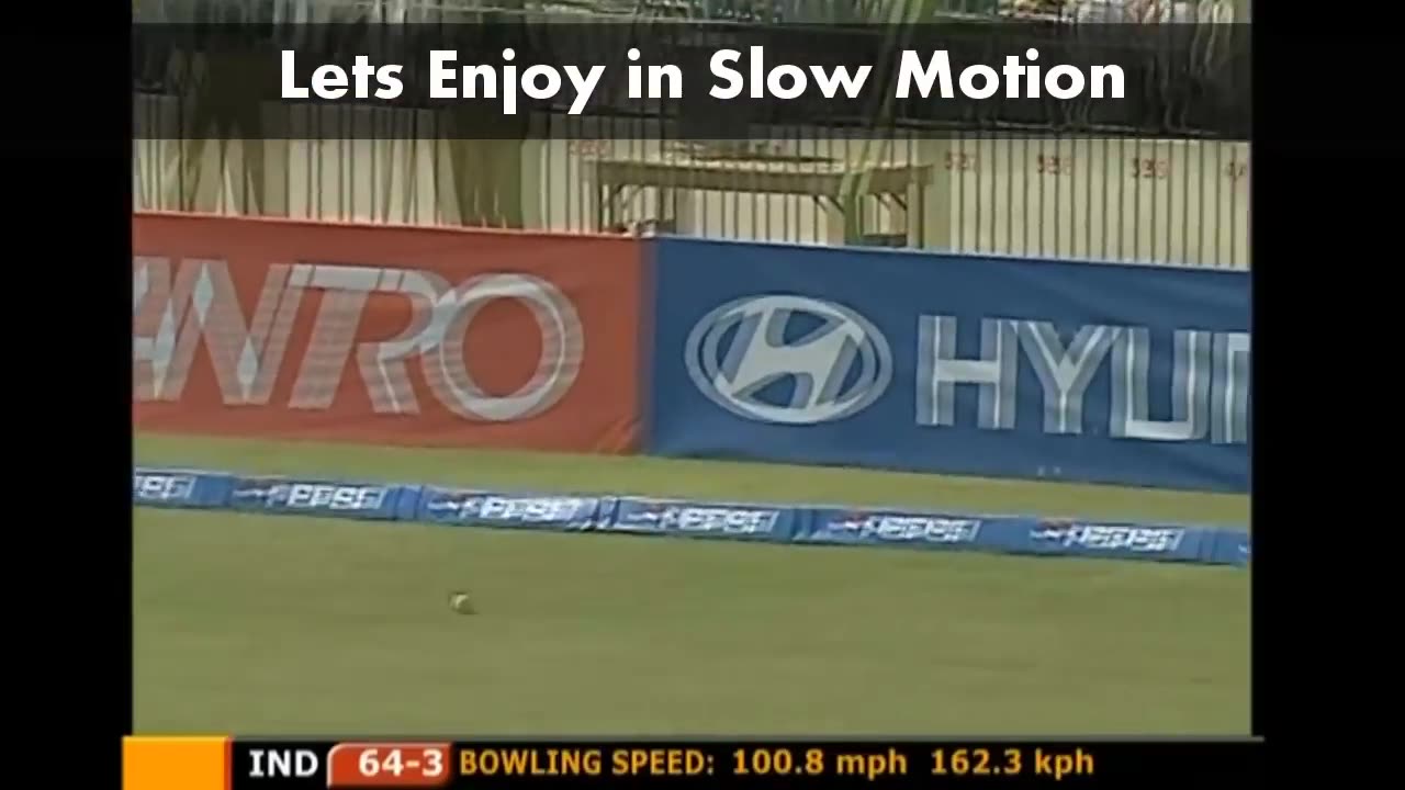 Fastest Delivery by Shoaib Akhtar