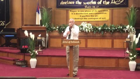 Marrow of the Bones and Blood