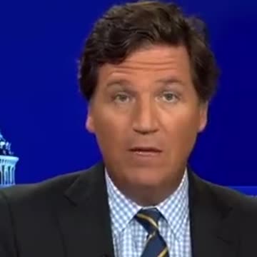 East Palestine Residents Are Coughing Up Blood While ‘Official Washington’ Focuses On Ukraine