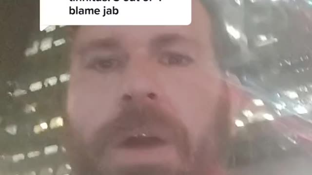 2022-09-21 20:06:45