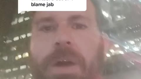 2022-09-21 20:06:45
