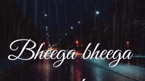 Mera Dil pukare aaja