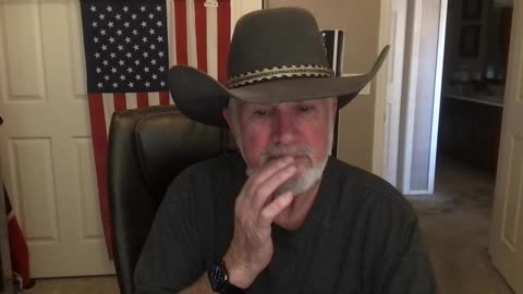 FTX Disaster, Part Two!