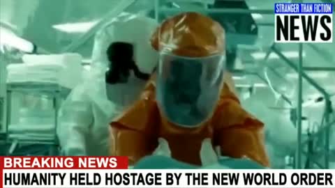 DARPA Honcho Spills The Beans (Part 10/11