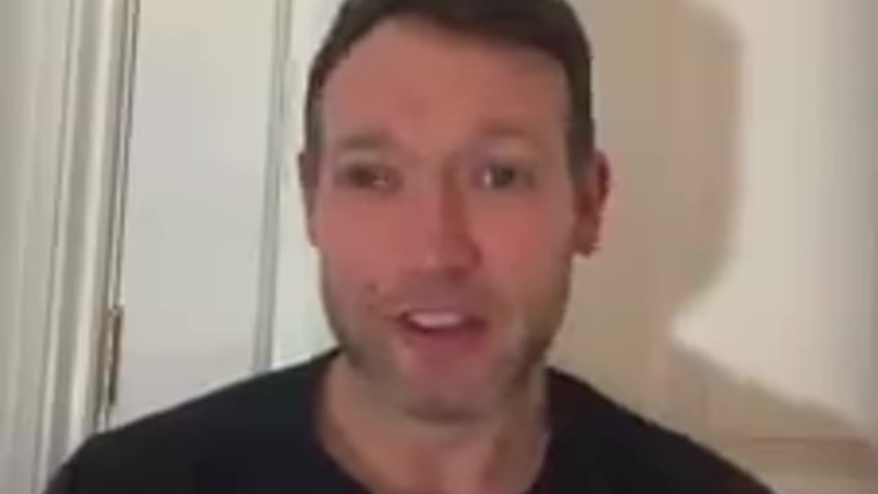 POLICE INVESTIGATION UPDATE THEYRE ALL EXPOSED NOW