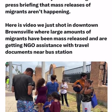 KJP "THE MOP HEAD" LIED