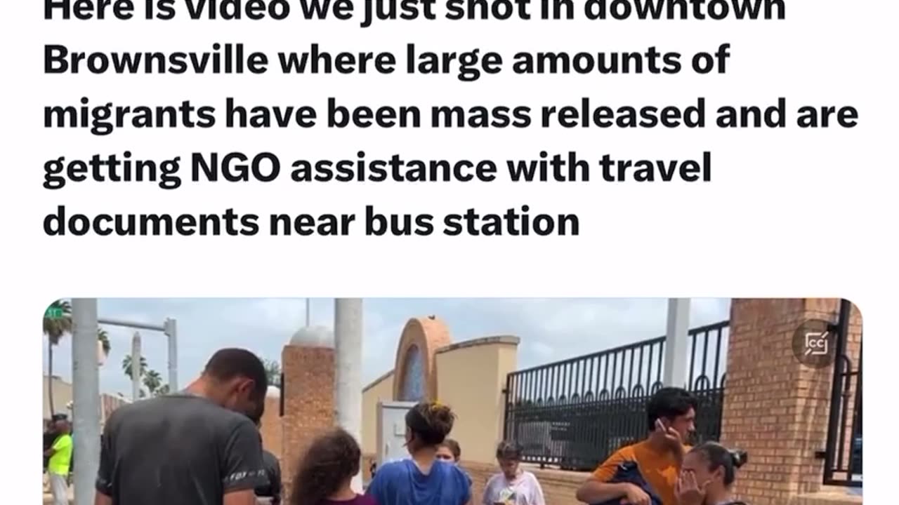 KJP "THE MOP HEAD" LIED