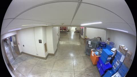 3505CHOBBAHallwaytoLHOB_2021-01-06_20h59min29s283ms.mp4