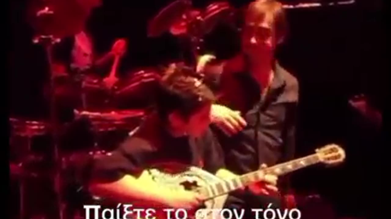 Ο λόγος για τον οποίο ο Σφακιανάκης είναι τόσο αγαπητός!